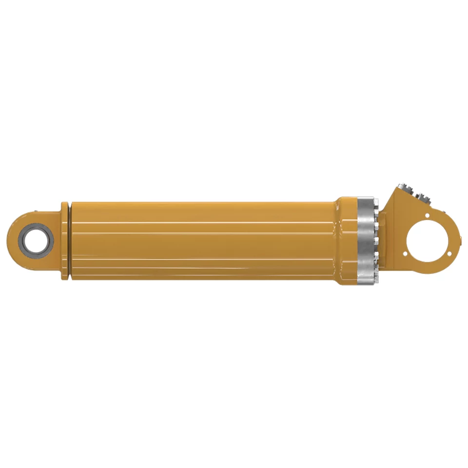 311-7786: CYLINDER GP 3117786 купить