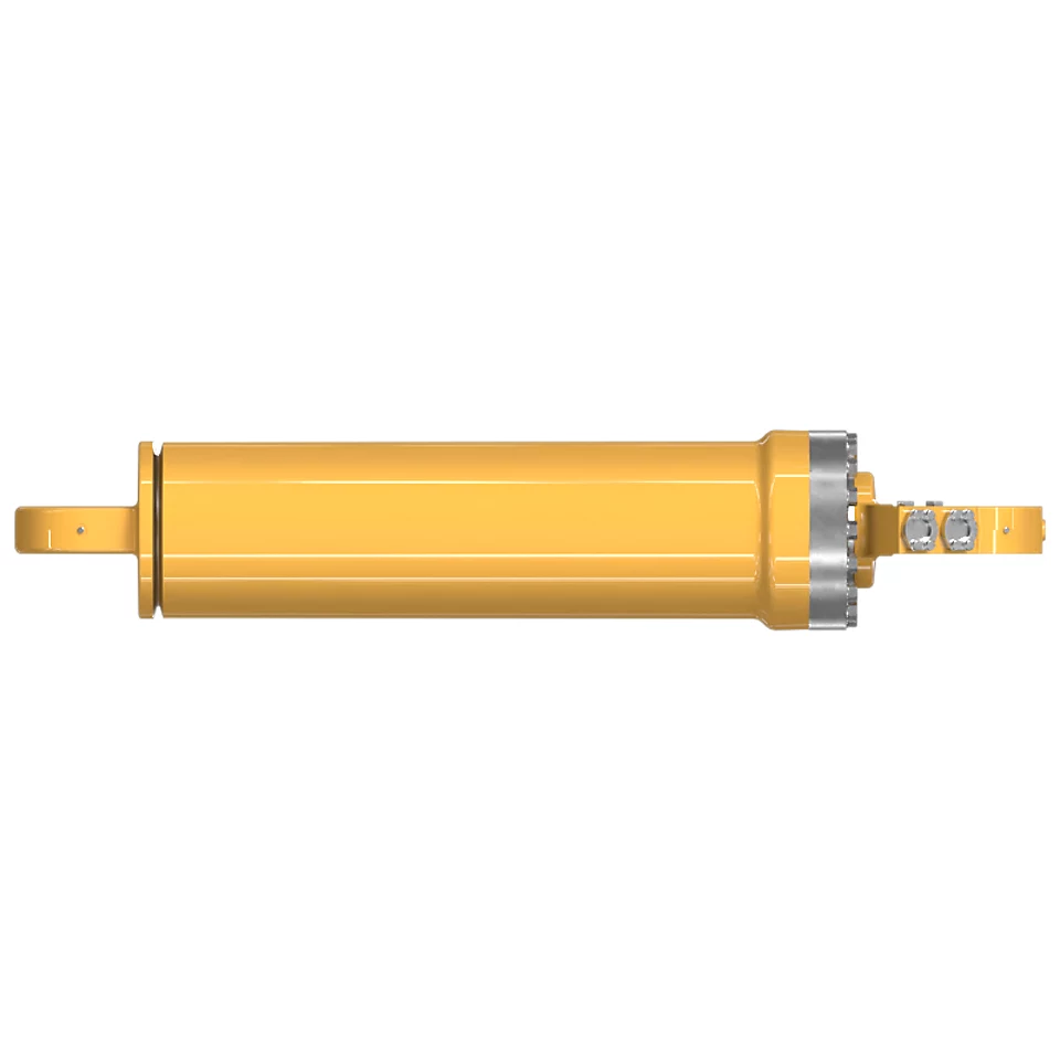 311-7786: CYLINDER GP 3117786 купить