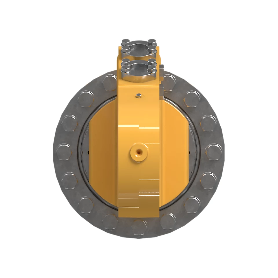 311-7786: CYLINDER GP 3117786 купить