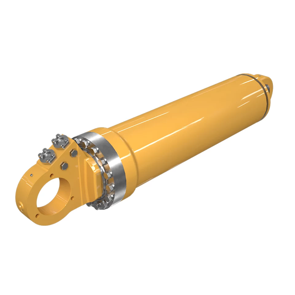 311-7786: CYLINDER GP 3117786 купить