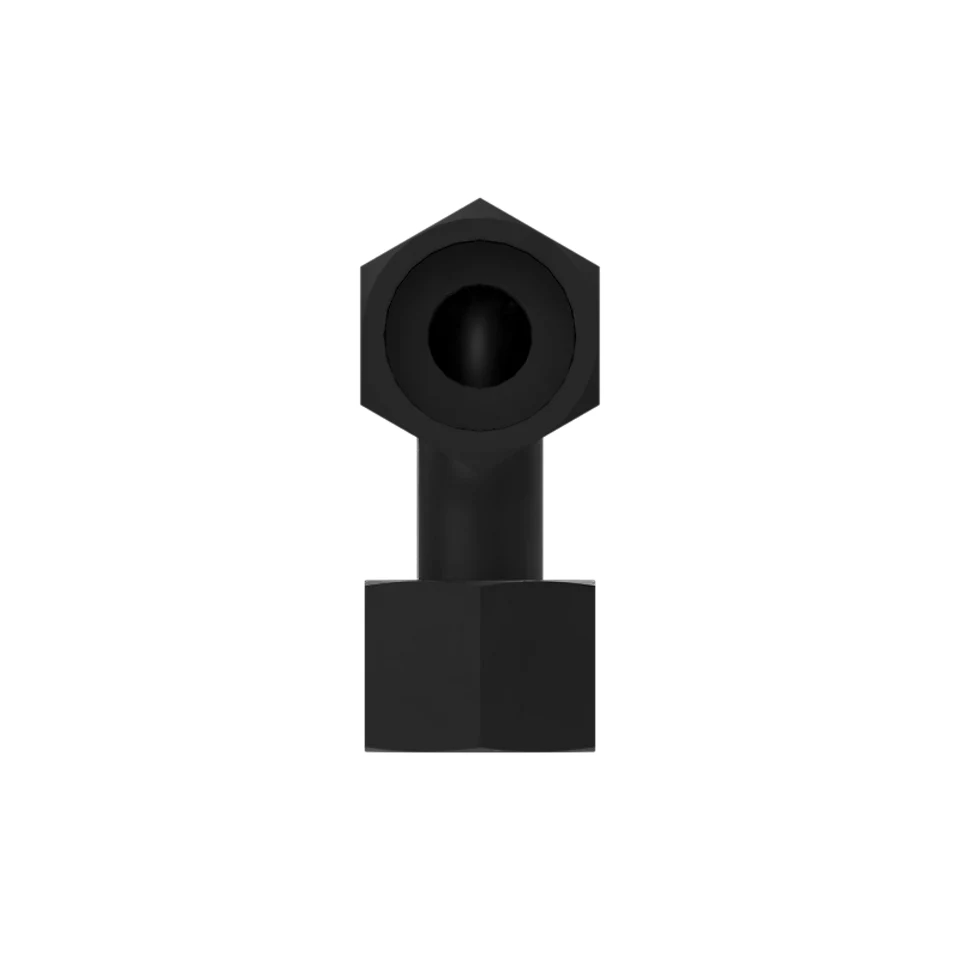 311-7787: Hydraulic Cylinder Tube Assembly 3117787 купить