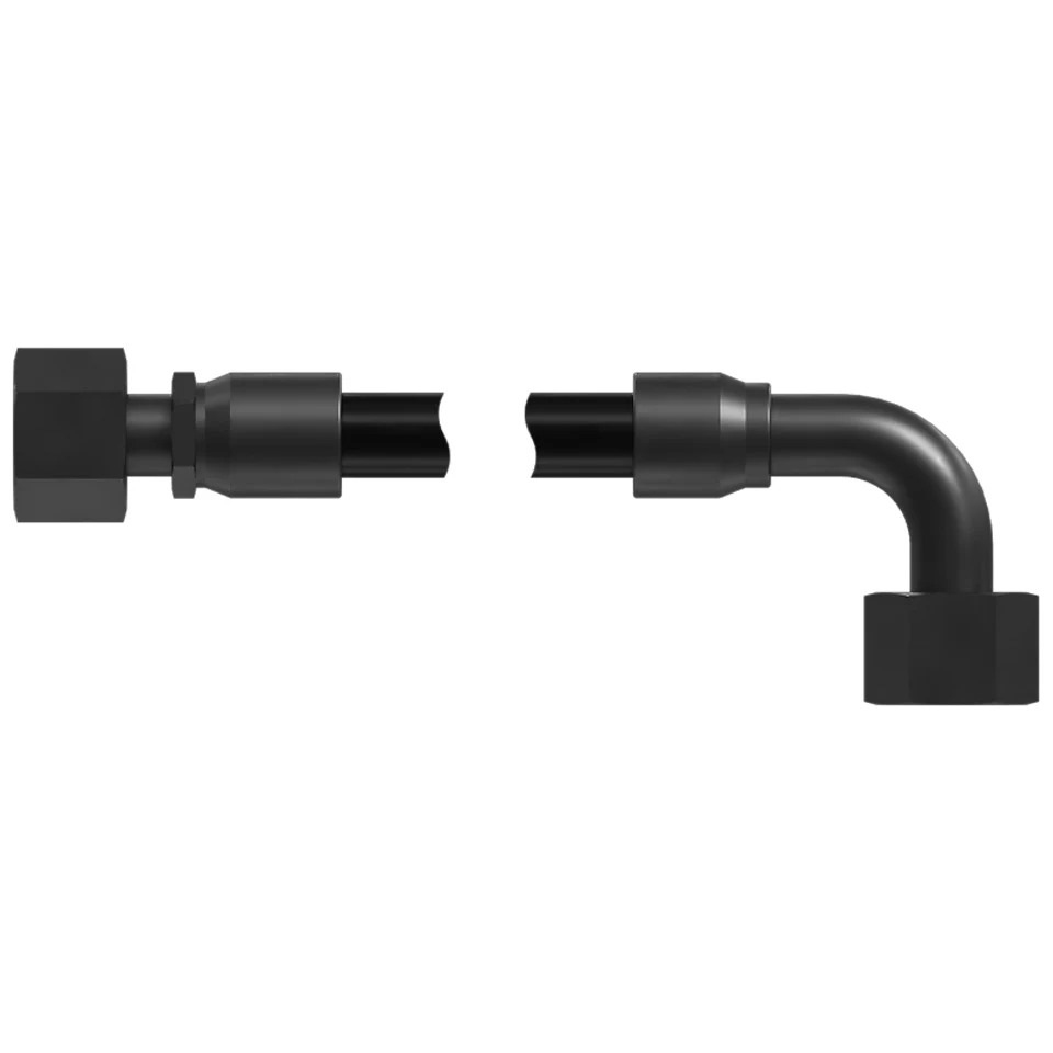 311-7787: Hydraulic Cylinder Tube Assembly 3117787 купить