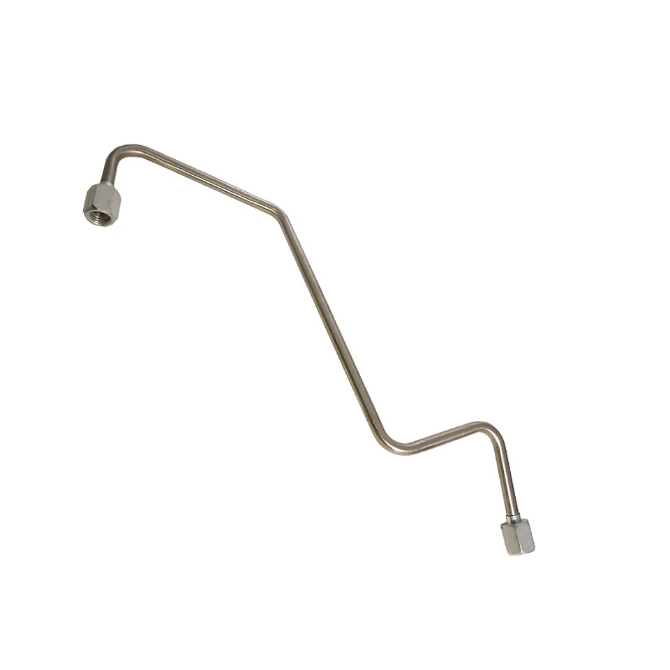 311-7848: 4.57mm Inner Diameter Air Line Tube Assembly 3117848 купить