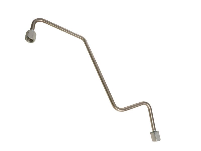 311-7848: 4.57mm Inner Diameter Air Line Tube Assembly 3117848 купить
