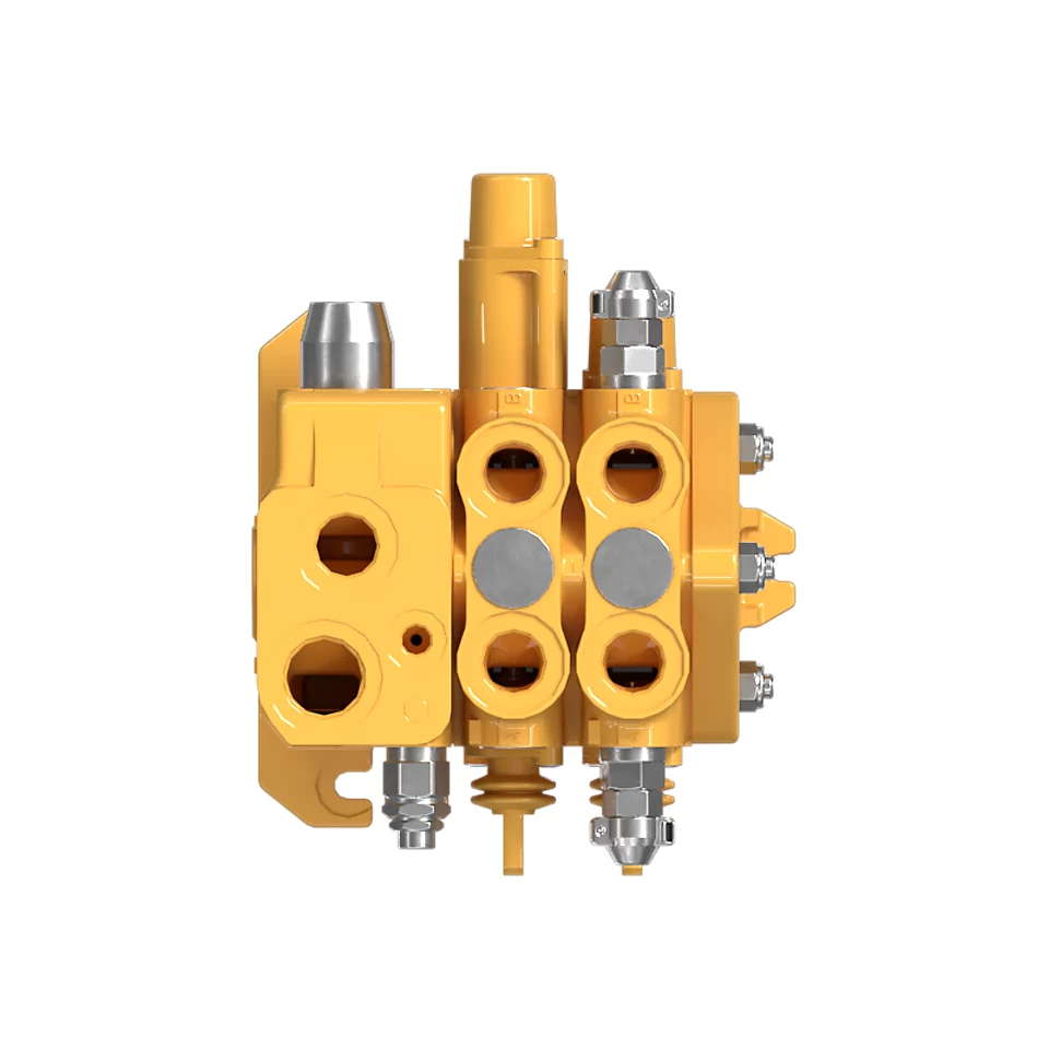 311-7958: Bank Valve Group 3117958 купить