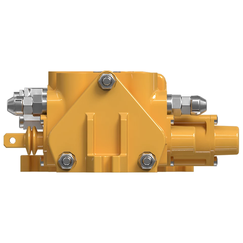 311-7958: Bank Valve Group 3117958 купить