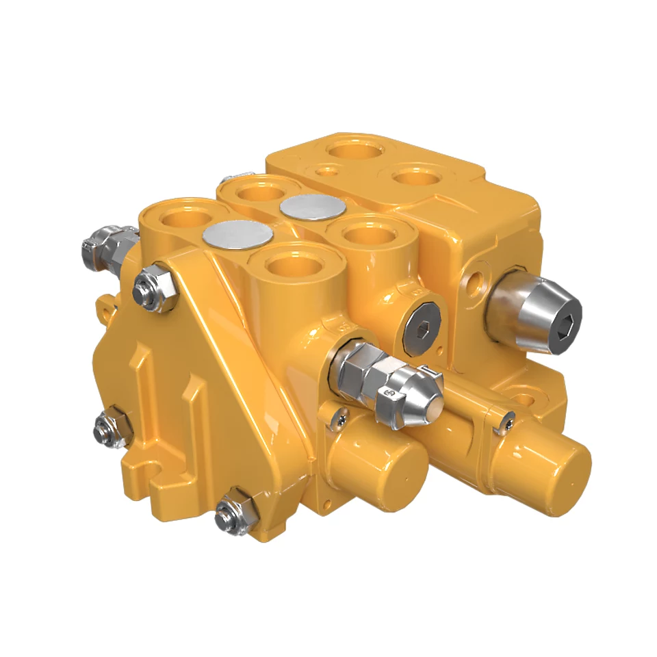 311-7958: Bank Valve Group 3117958 купить
