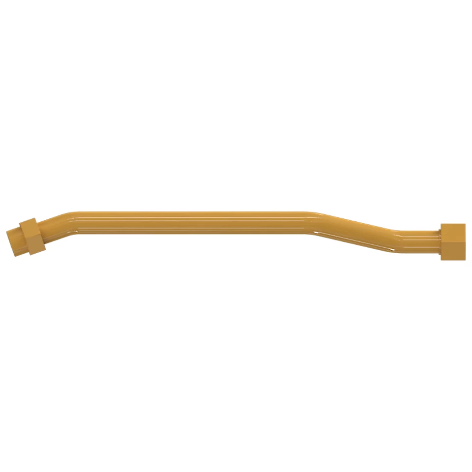 311-8482: 19.3mm Inner Diameter Lift Cylinder Tube Assembly 3118482 купить