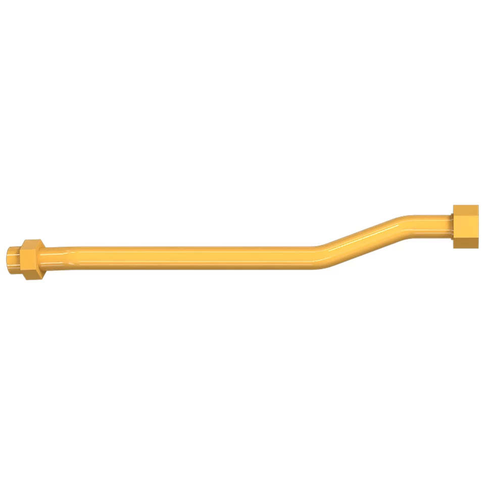 311-8482: 19.3mm Inner Diameter Lift Cylinder Tube Assembly 3118482 купить