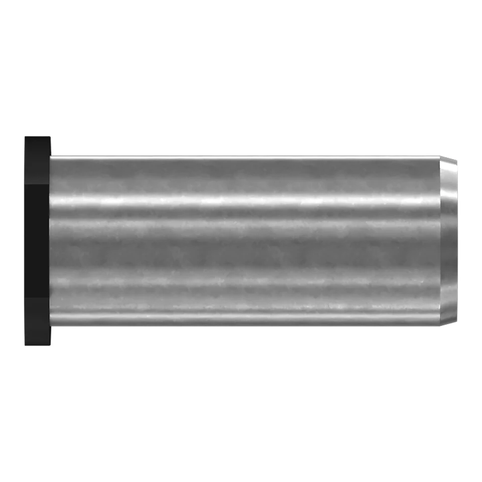 311-8692: 171,3mm Outside Diameter Linkage Pin 3118692 купить