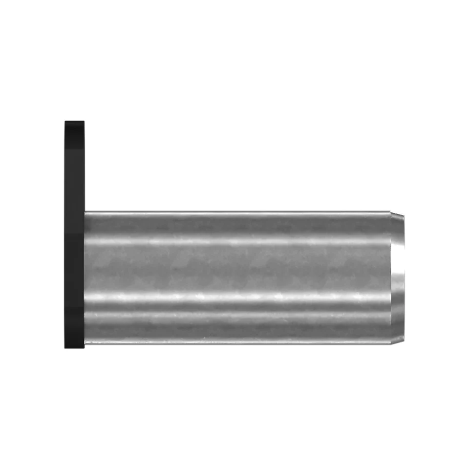 311-8692: 171,3mm Outside Diameter Linkage Pin 3118692 купить