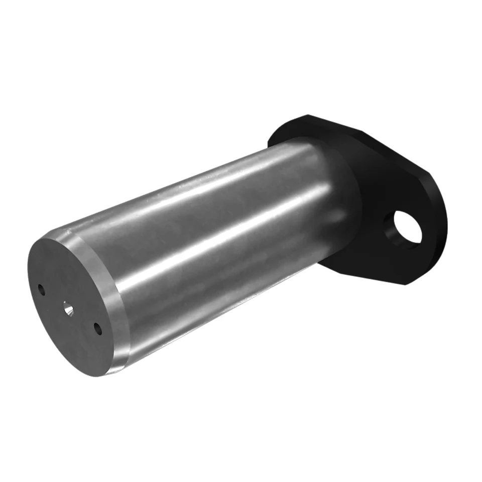 311-8692: 171,3mm Outside Diameter Linkage Pin 3118692 купить
