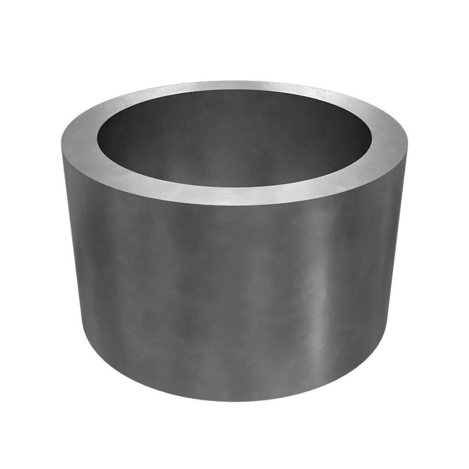 311-8717: BUSHING 3118717 купить
