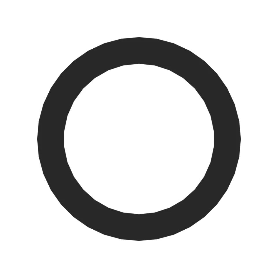 311-9048: 11.45mm Inner Diameter Seal Washer 3119048 购买