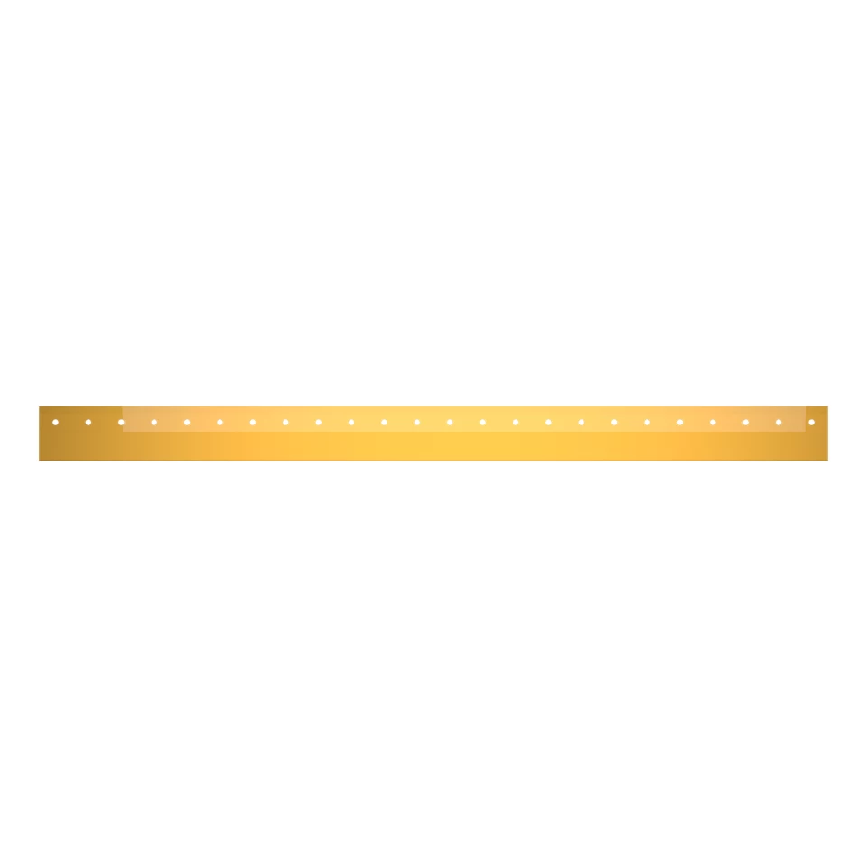 311-9154: Base Edge 3119154 купить
