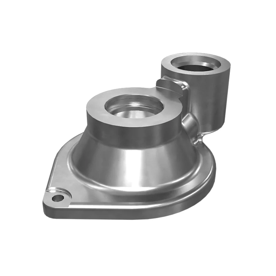 311-9610: ADAPTER 3119610 купить