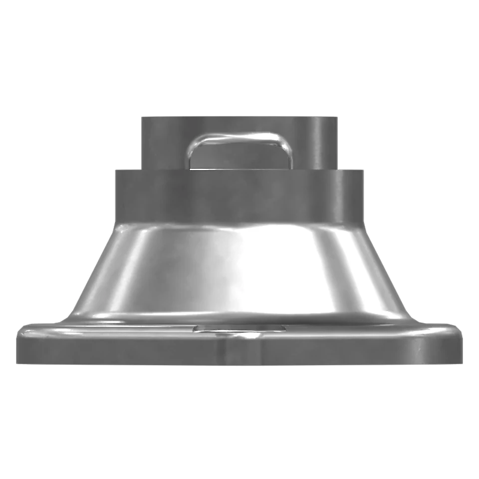 311-9610: ADAPTER 3119610 купить