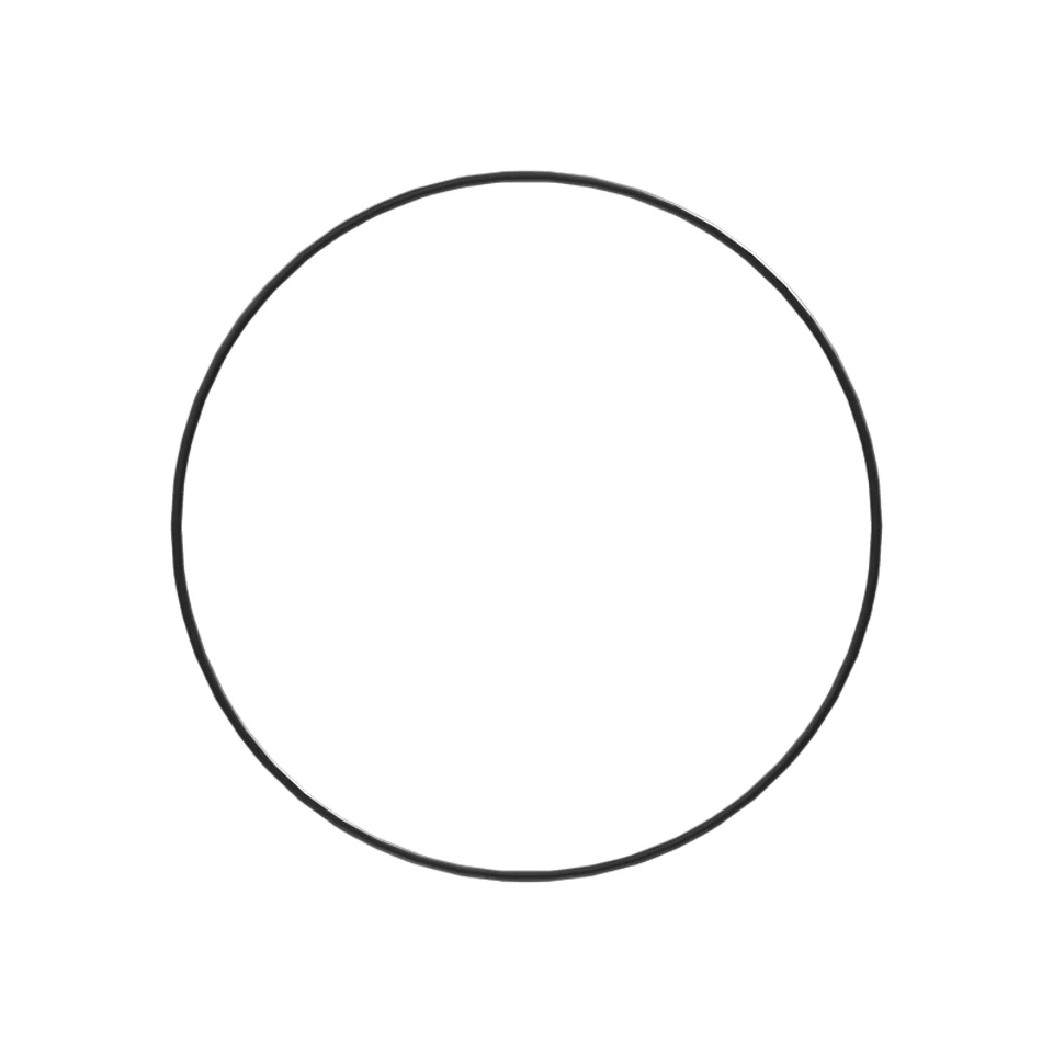 311-9642: Final Drive O-ring Seal 3119642 купить