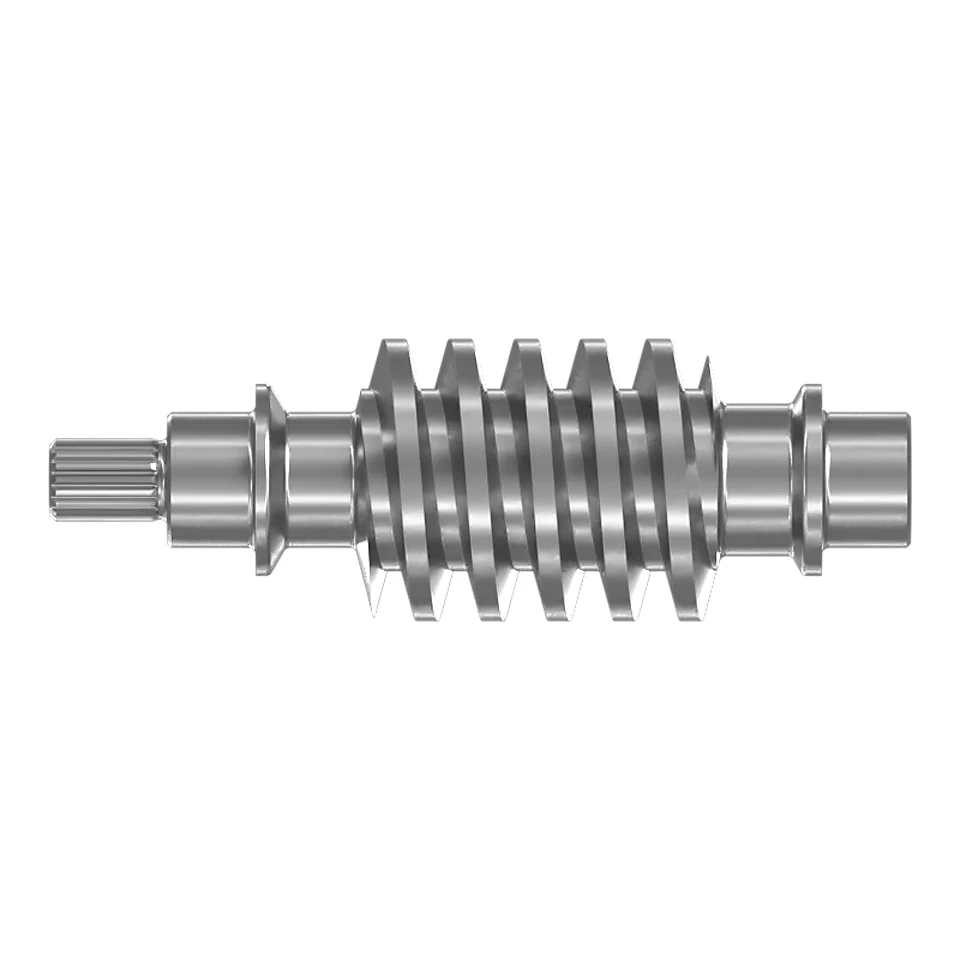 312-0781: 19 Teeth Circle Drive Worm 3120781 купить