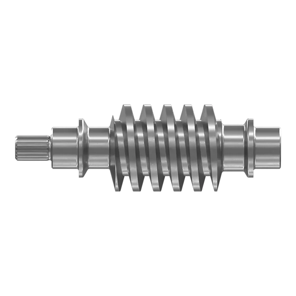 312-0781: 19 Teeth Circle Drive Worm 3120781 купить