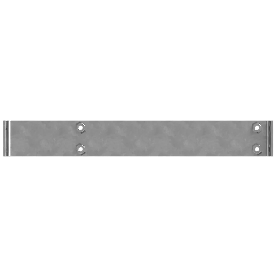 312-0876: Single Cylinder Head Kit 3120876 купить