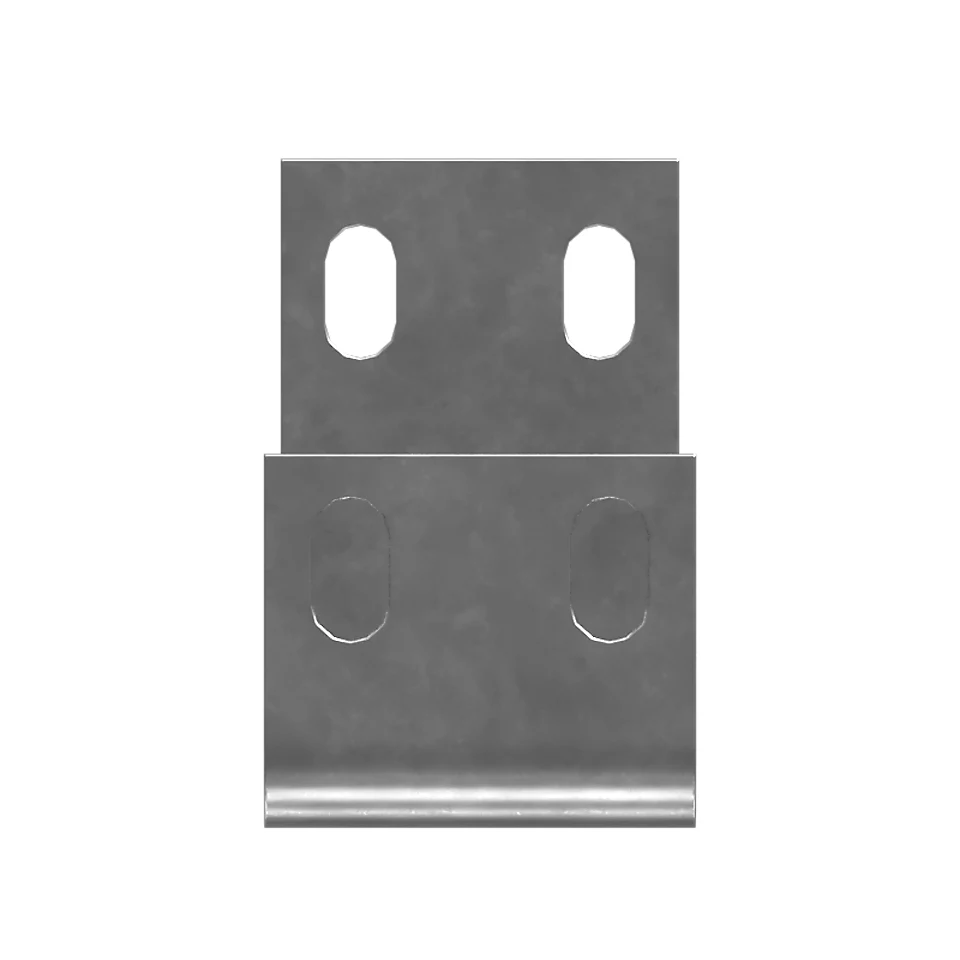 312-0876: Single Cylinder Head Kit 3120876 купить