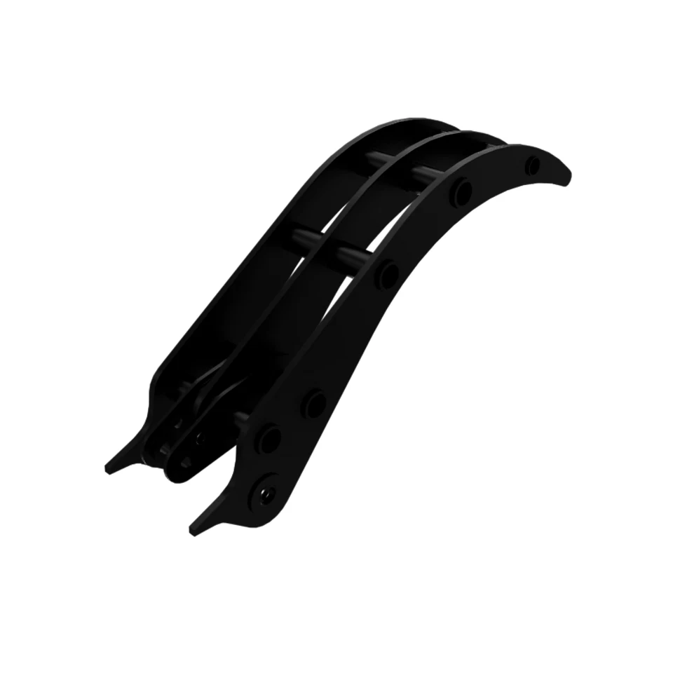 312-2094: CLAMP AS 3122094 buy
