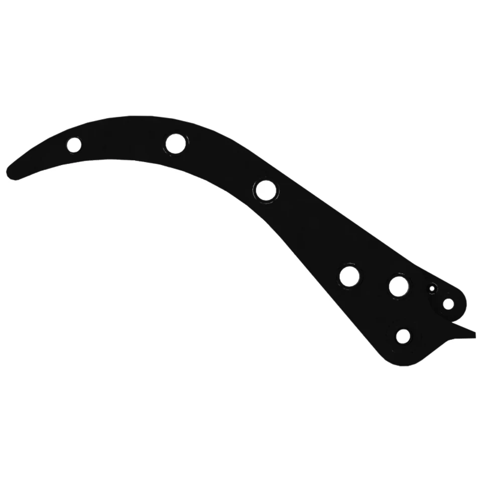 312-2094: CLAMP AS 3122094 buy