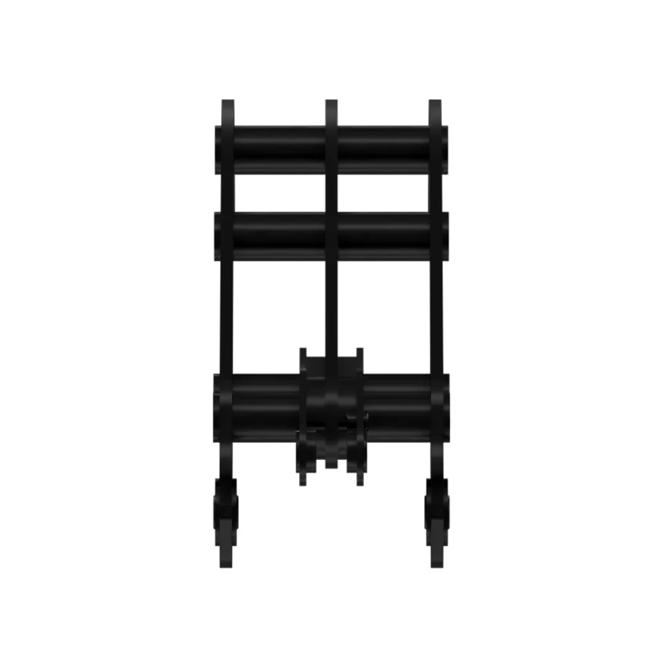 312-2094: CLAMP AS 3122094 buy