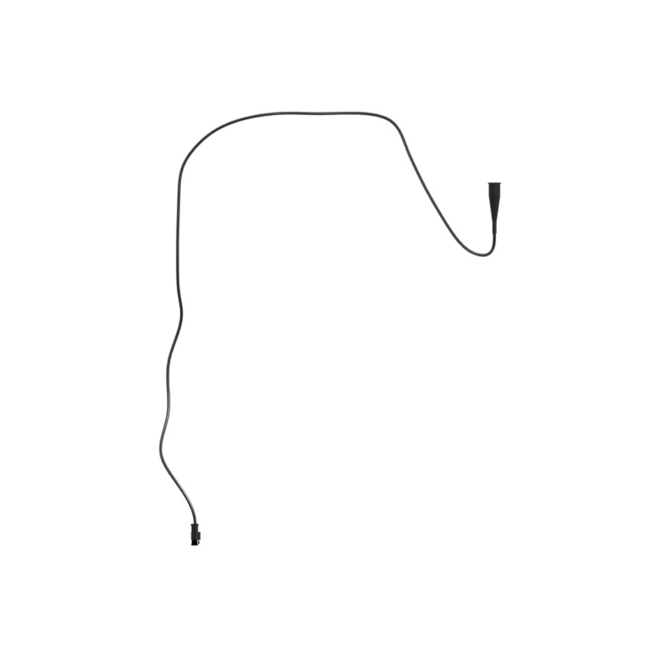 312-2146: 18 GA Coolant Level Sensor Wiring Harness 3122146 购买