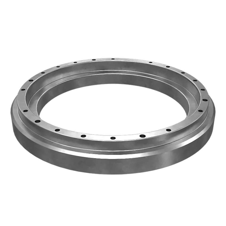 312-2239: Piston-park 3122239 buy