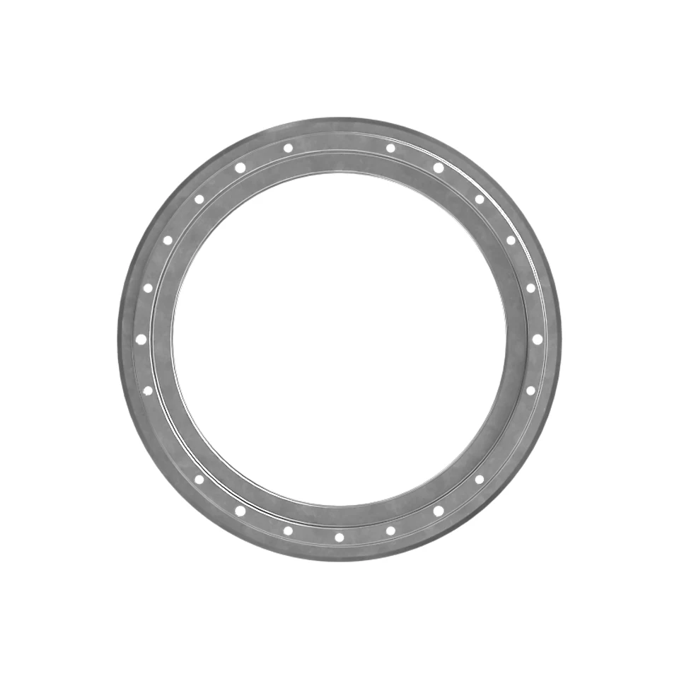 312-2239: Piston-park 3122239 buy