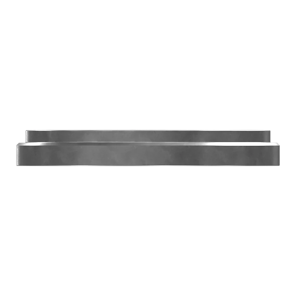 312-2239: Piston-park 3122239 buy
