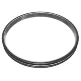 312-2242: Final Drive Wheel Hub Retainer 3122242 купить