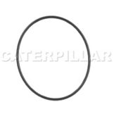 312-2267: 10mm Thick Exhaust Manifold Support Bracket 3122267 купить