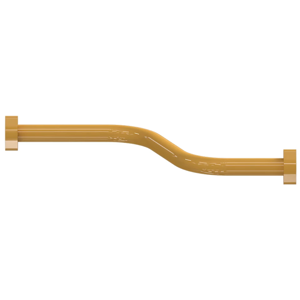 312-2680: Fluid Carrying Tube Assembly 3122680 купить