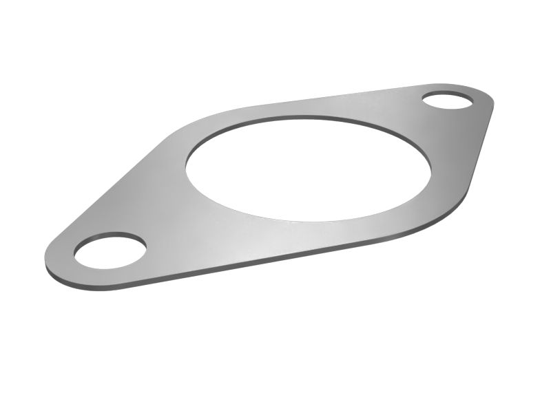 312-2824: Block & Oil Pan Gaskets Kit - Central Lower Structure 3122824 купить