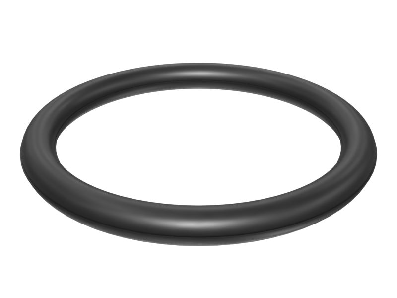 312-2824: Block & Oil Pan Gaskets Kit - Central Lower Structure 3122824 купить