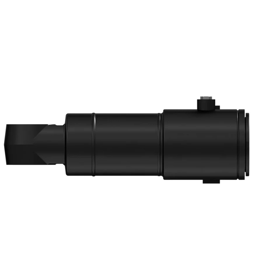 312-3050: Hydraulic Cylinder Tube Assembly 3123050 купить