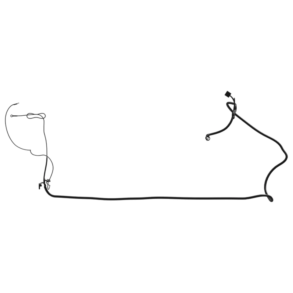 312-3372: Camera Wiring Harness 3123372 купить