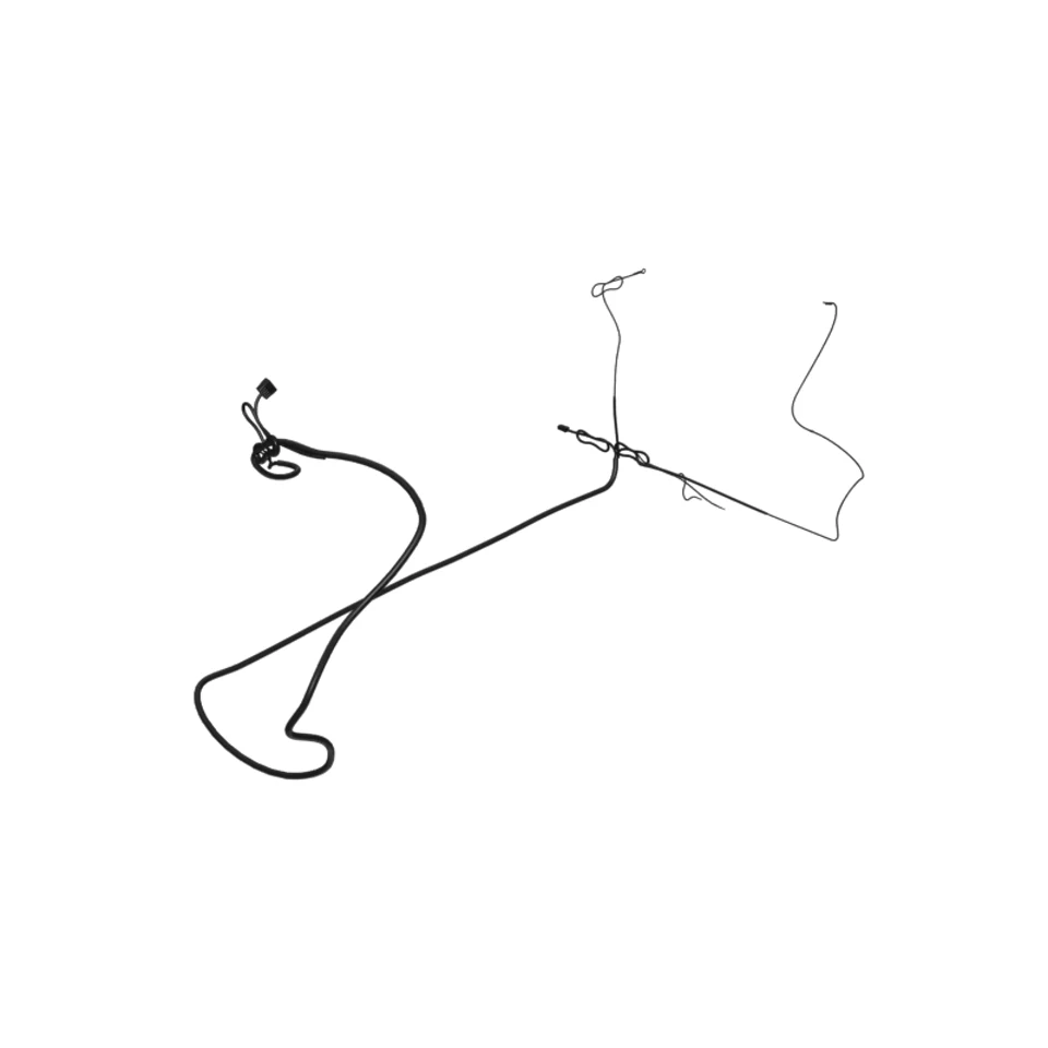 312-3372: Camera Wiring Harness 3123372 купить