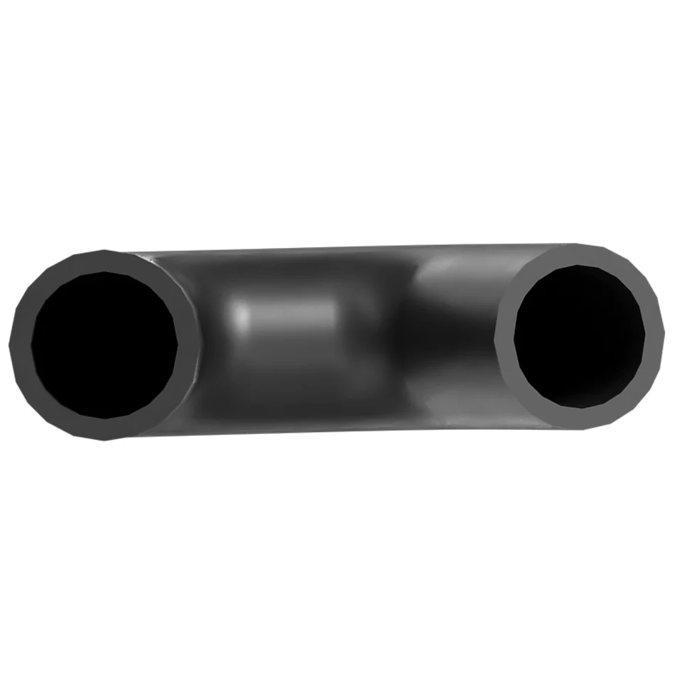 312-3642: Hose 3123642 купить