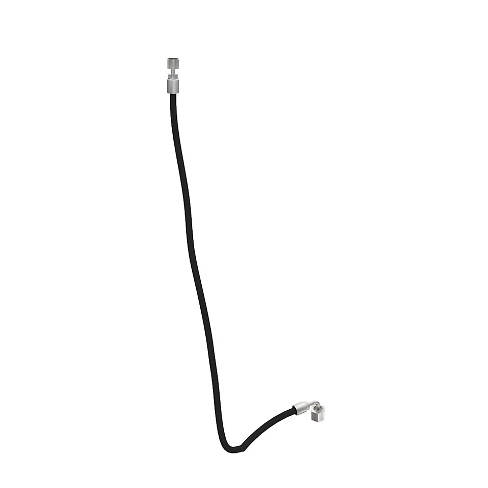 312-3648: Hydraulic Diagnostic Lines Hose Assembly 3123648 купить