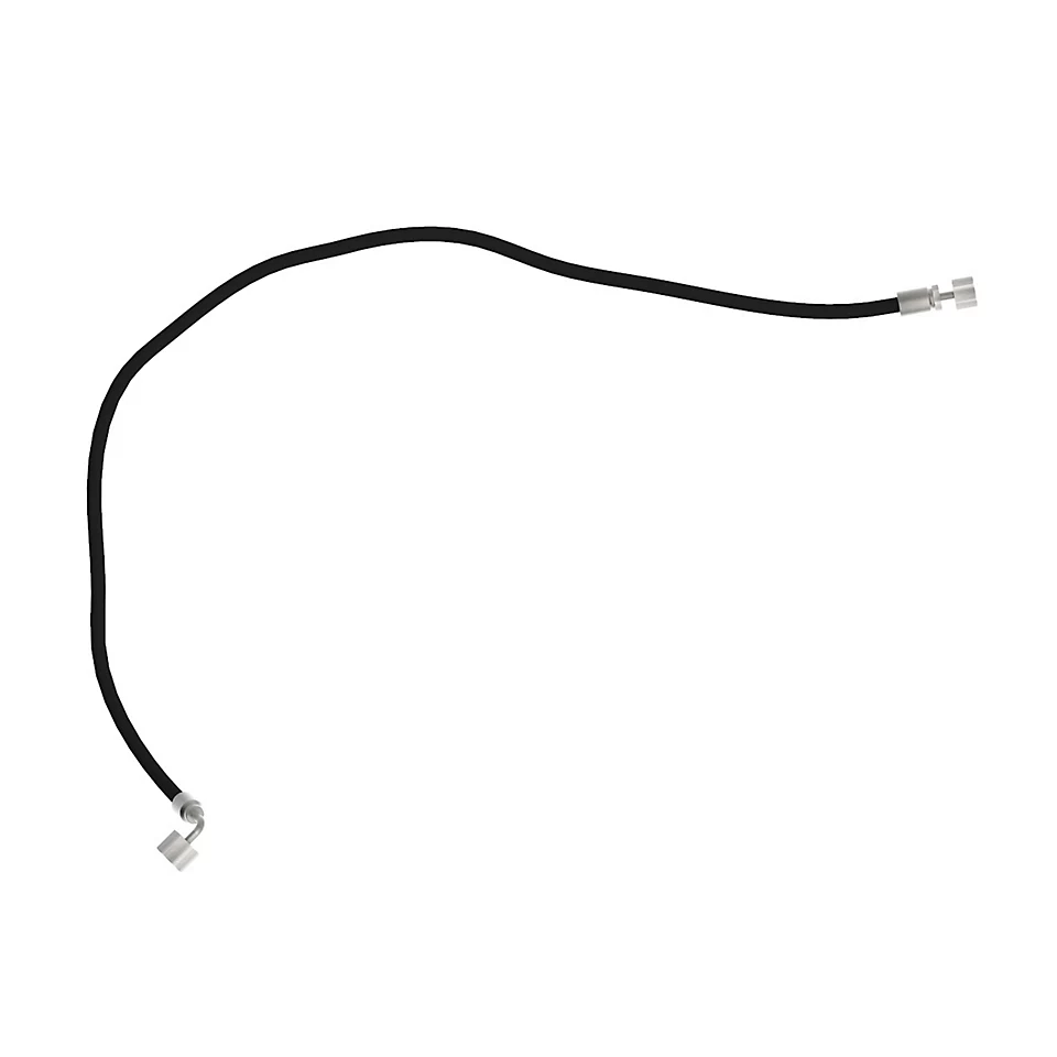 312-3648: Hydraulic Diagnostic Lines Hose Assembly 3123648 купить