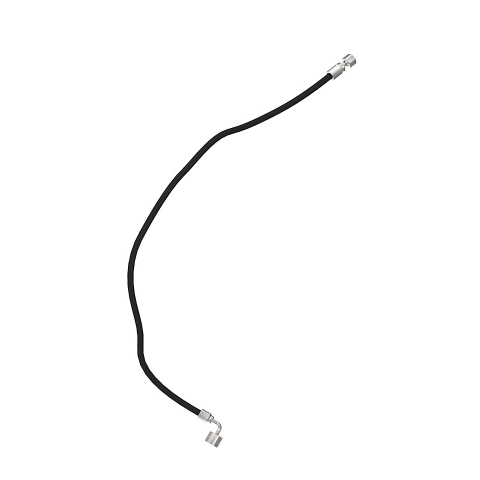 312-3648: Hydraulic Diagnostic Lines Hose Assembly 3123648 купить