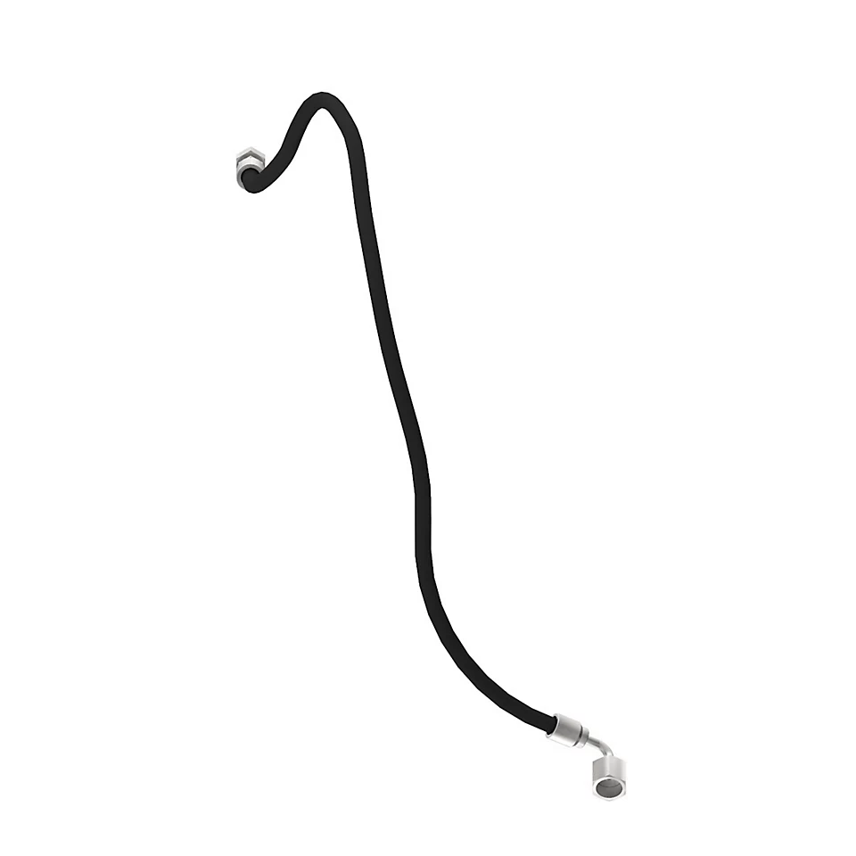 312-3648: Hydraulic Diagnostic Lines Hose Assembly 3123648 купить