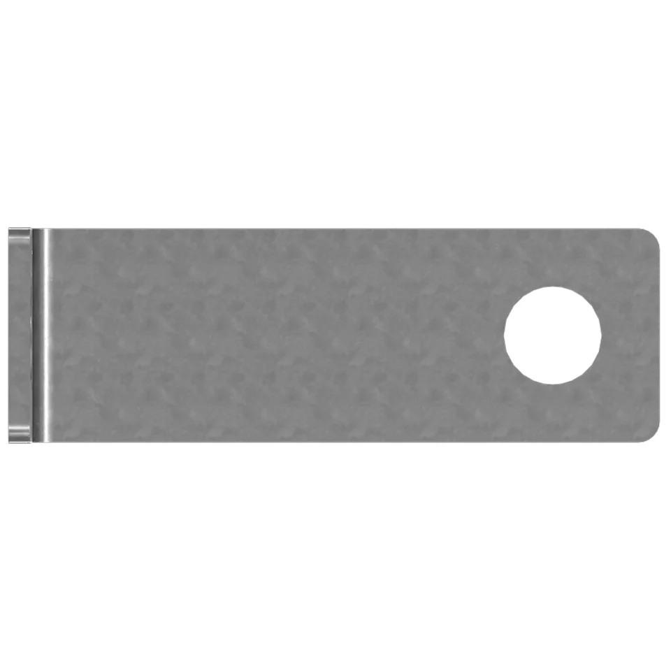 312-5574: 3mm Thick Supporting Bracket 3125574 купить