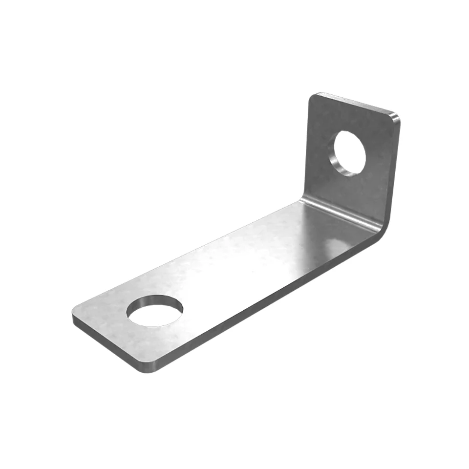 312-5574: 3mm Thick Supporting Bracket 3125574 купить