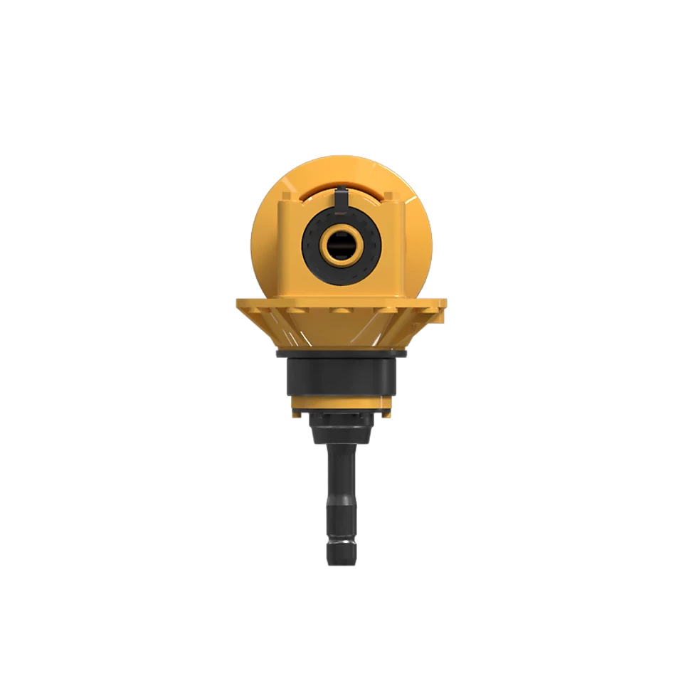 312-5910: Differential And Bevel Gear 3125910 购买