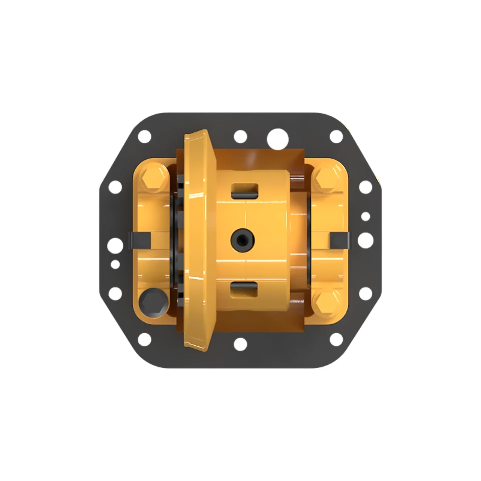 312-5910: Differential And Bevel Gear 3125910 购买